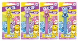 PEZ CALINOURS ASST (BONBONS)